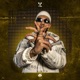 Azmayeshgah 5 Single