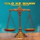 Kilo Ke Bhaw Single