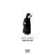 Puff Jacket Single