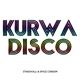 Kurwa Disco Single