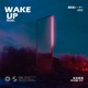 Wake Up Single