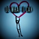 Do What I Can Single