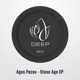 Stone Age Single