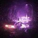 DRIVE AT NIGHT Single