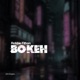 Bokeh Single