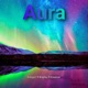 Aura feat Bradley Essence Single