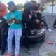 Show No Luv feat Julio Suave 187 Single