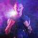 Deu Onda Vs Brega Funk Remix Single
