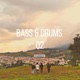 Bass Drums 02
