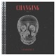 Changing Single