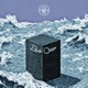 Back Ocean Single
