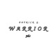 Warrior Single