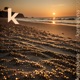 Gold Grain feat Boring Sax FL Acid Single
