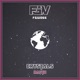 Crystals EP