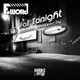 Fail Tonight Single
