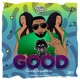 Good Single