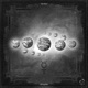 Retrograde EP