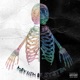 Mayhem of System EP