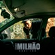 Golpe de Milhão Single