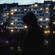 False Hopes Single