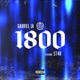 1800 feat St4r Single