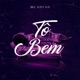 Tô Bem Single