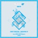Singapore EP