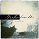 Nekodamashi feat pinoko Single