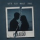 Polaroid feat Share Single