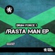 Rasta Man Single