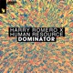Dominator Single