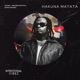 Hakuna Matata Single
