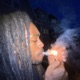 Grimy Single