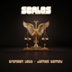 Scales feat James Bambu Single