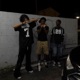 333 feat wakeupthaneighbors