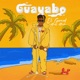 Guayabo Single