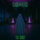The Ghost Single