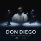 Don Diego Rmx Single