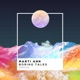Boring Tales Single