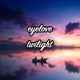 Twilight Single