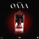 Oaaa Single