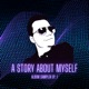 A Story About Myself Album Sampler EP 1