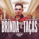 Brinda as Taças Single