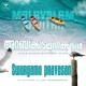 Swargamo Pravasam EP