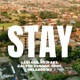 Stay Single
