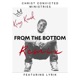 From the Bottom feat Lyrik remix Single