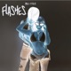 FLASHES Single