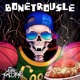 Bonetrousle Undertale Remix Single