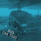 Car Test EP