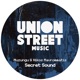 Secret Sound Single
